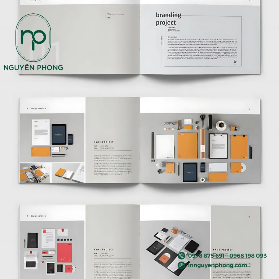 in-portfolio-thu-hut-bat-mat-tai-ha-noi